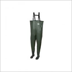 Wader Waterdog PVC