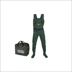 Wader Waterdog de neoprene