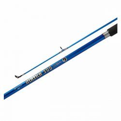 Combo bando alaska 3,00