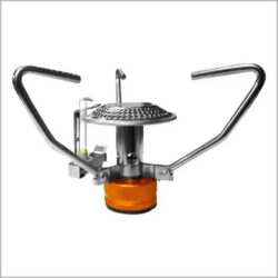 Mini calentador Focco Art 16536-1