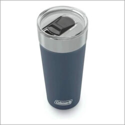 Vaso Coleman 600 ml con destapador