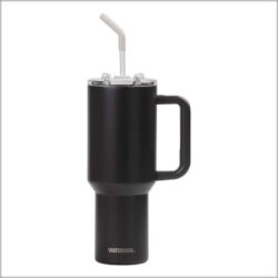 Vaso termico Waterdog Cold 1.200 ml
