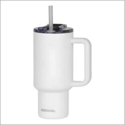 Vaso termico Waterdog Cold 900 ml