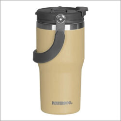 Vaso termico Waterdog Zumo 600 ml