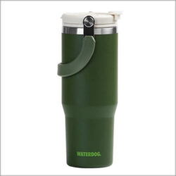 Vaso termico Waterdog Zumo 900 ml