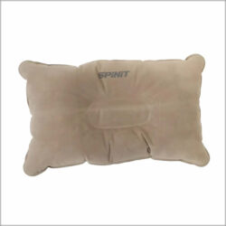 Almohada inflable Spinit