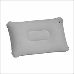 Almohada inflable Waterdog