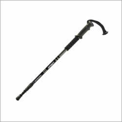 Baston de trekking Spinit recto