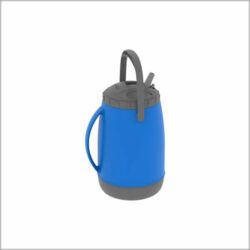 Bidon soprano 2,5 litros