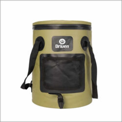 Bidon para agua Driven 25 litros