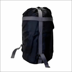 Bolsa de compresión Waterdog para bolsa de dormir
