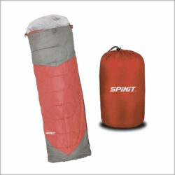 Bolsa de dormir Spinit Freestyle 2