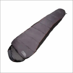 Bolsa de dormir Waterdog SHABA