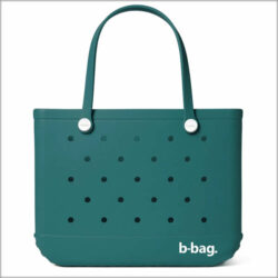 Bolso B- Bag Large