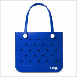 Bolso B-Bag Medium