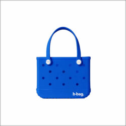 Bolso B-Bag Small