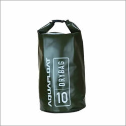 Bolso estanco Aquafloat Drybag 10 litros