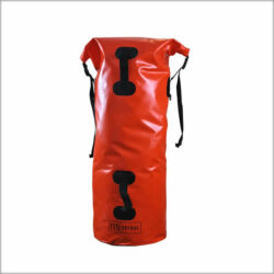 Bolso estanco Aquafloat Drybag 115 litros con manija