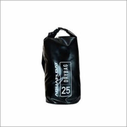 Bolso estanco Aquafloat Drybag 25 litros