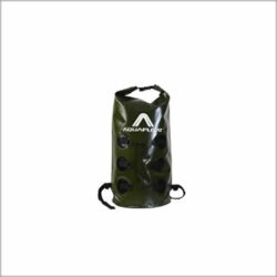 Bolso estanco Aquafloat Drybag 35 litros Mochila