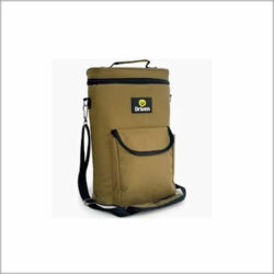 Bolso matero Driven