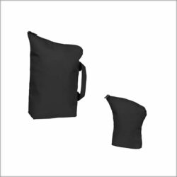 Bolso matero Waterdog MATERO 3