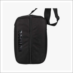 Bolso matero Waterdog MATERO 5