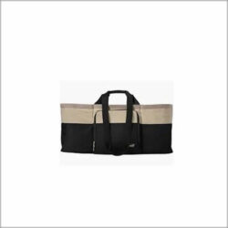 Bolso termico Coleman Now Cooler + Tote