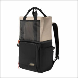 Bolso termico Coleman mochila Now Back Pack Cooler