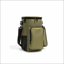 Bolso termico Driven