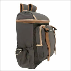 Bolso termico Spinit Mochila 16 litros