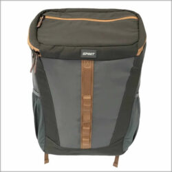 Bolso termico Spinit mochila 20 litros