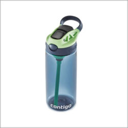 Botella Contigo plastico Aubrey 591 ml
