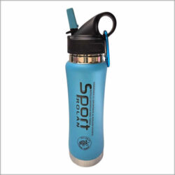 Botella Rolan 500 ml