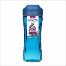 Botella Sistema Hydrate 600 ml