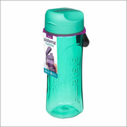 Botella Sistema Hydrate 800 ml
