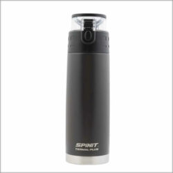 Botella Spinit Termal Plus 750 ml