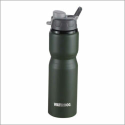 Botellas