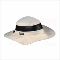 Capelina Waterdog Art CAP 504