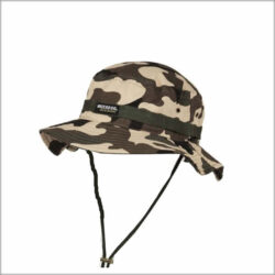Capelina Waterdog Art CAP 508