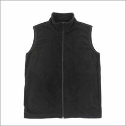 Chaleco Natway polar hombre
