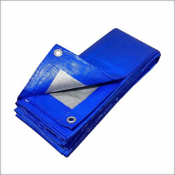 Cobertor Nahuel 2,5 x 3,5