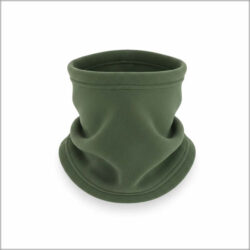 Cuello Nopal micropolar unisex