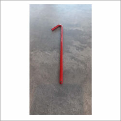 Estaca 3
