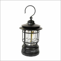 Farol Spinit Camper 300 RD Art 600568