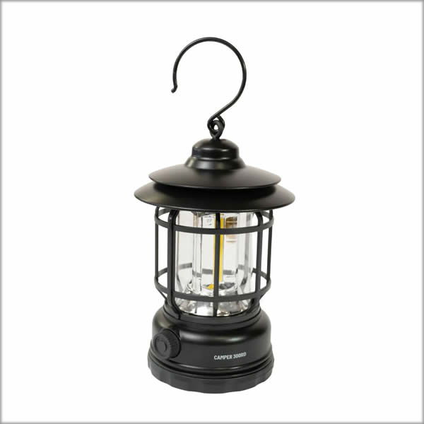 Farol Spinit Camper 300 RD Art 600568
