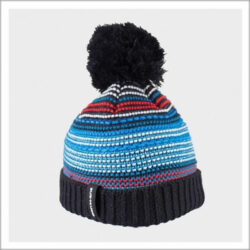 Gorro Montagne Drip