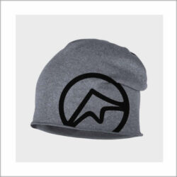Gorro Montagne Jock