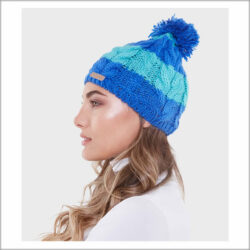 Gorro Montagne Olin