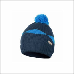 Gorro Montagne Queilen